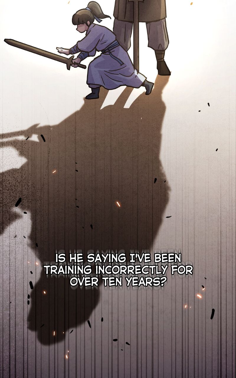 Read absolute dominion chapter 60 Manga Online