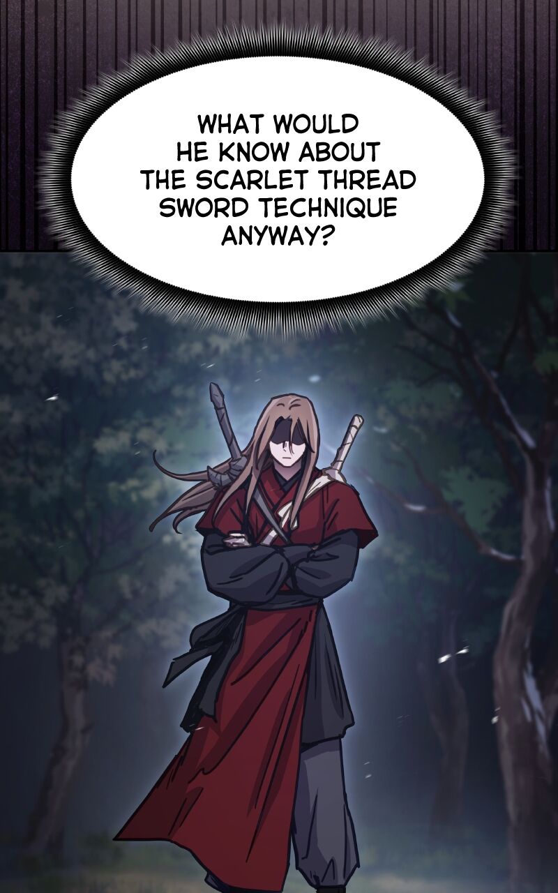 Read absolute dominion chapter 60 Manga Online