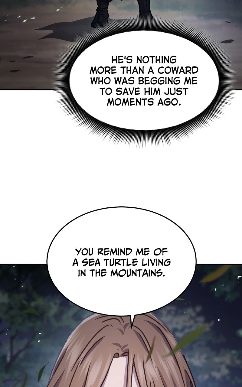 Read absolute dominion chapter 60 Manga Online