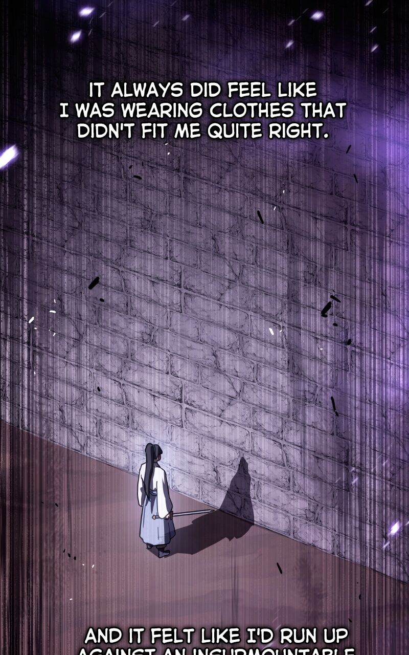 Read absolute dominion chapter 60 Manga Online