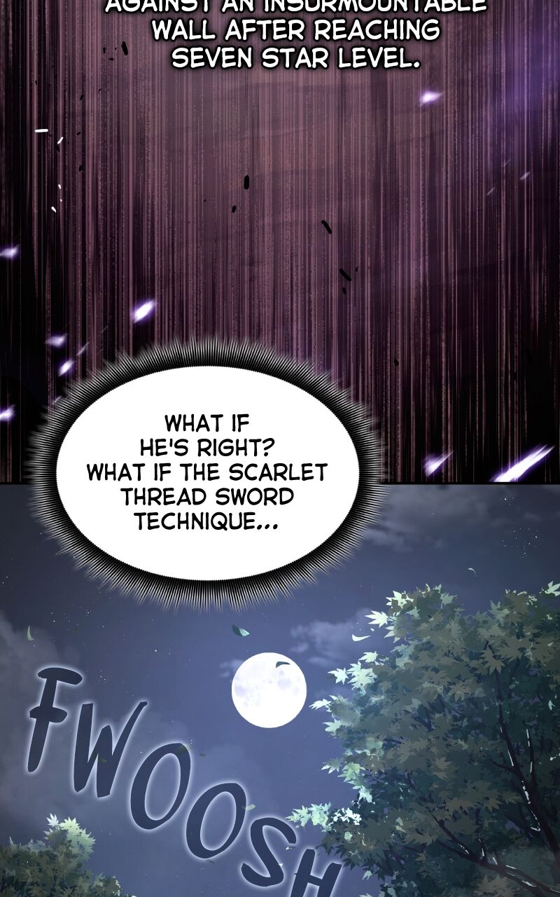 Read absolute dominion chapter 60 Manga Online