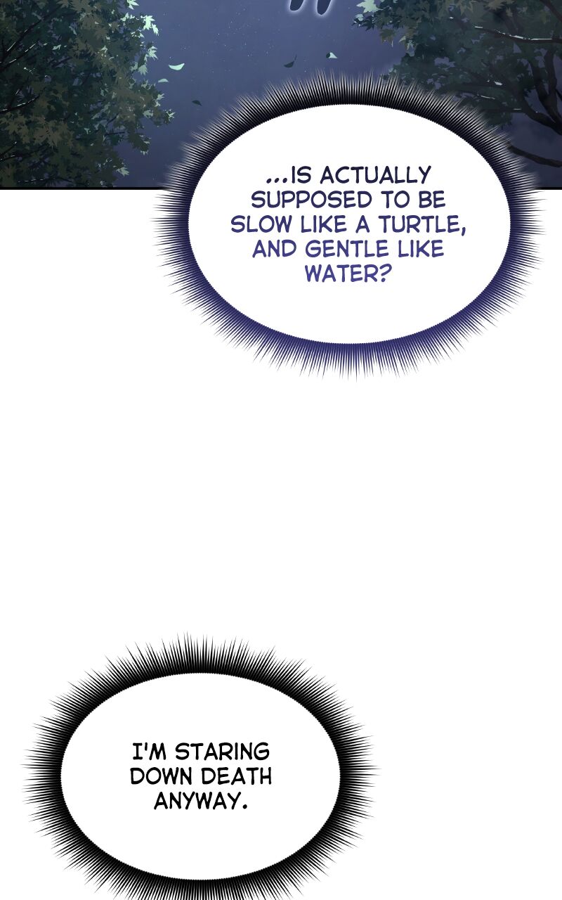 Read absolute dominion chapter 60 Manga Online