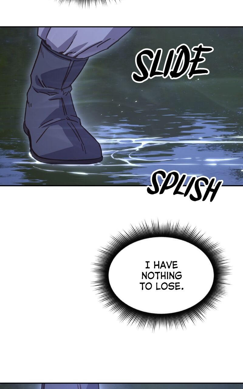 Read absolute dominion chapter 60 Manga Online