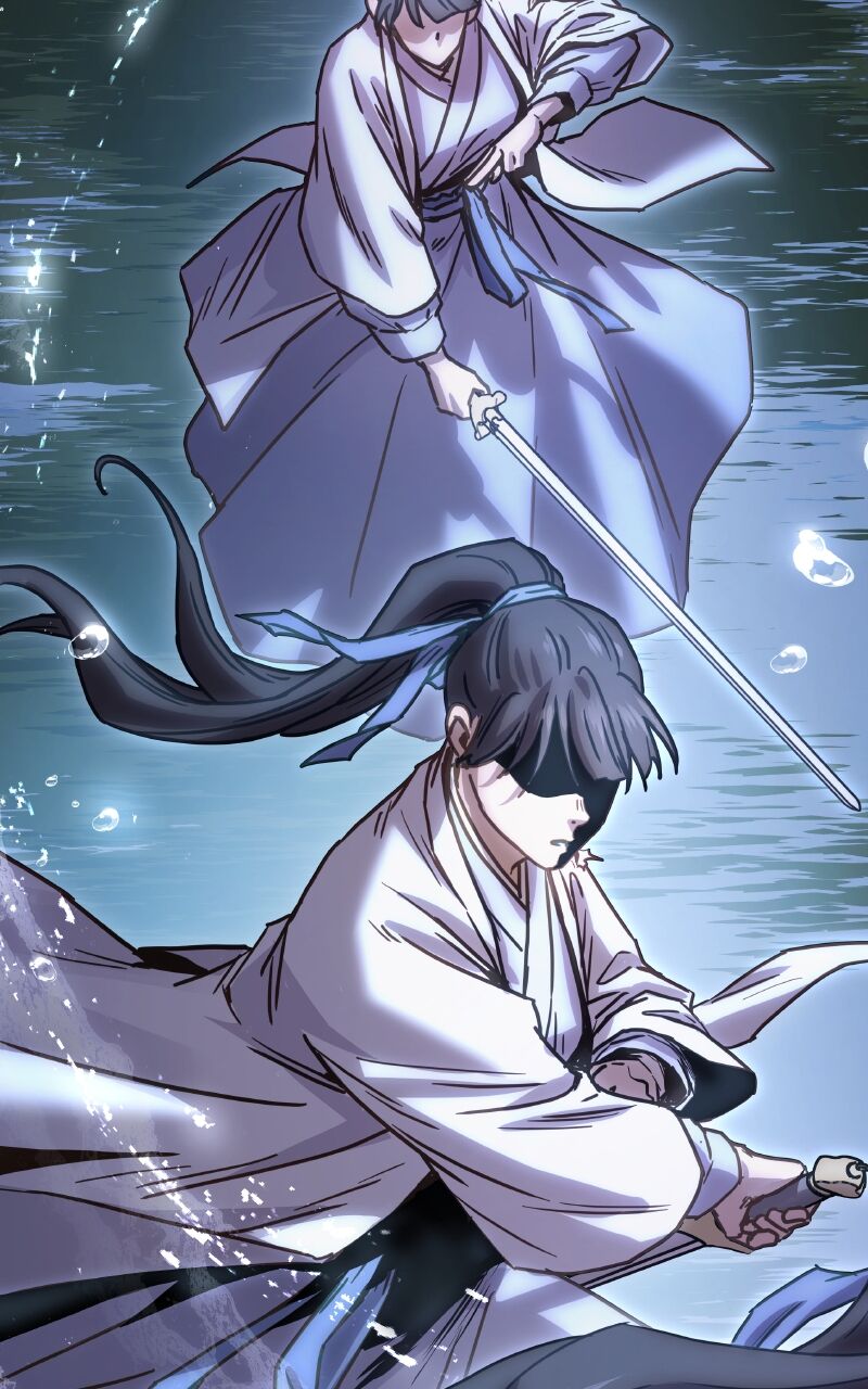 Read absolute dominion chapter 60 Manga Online
