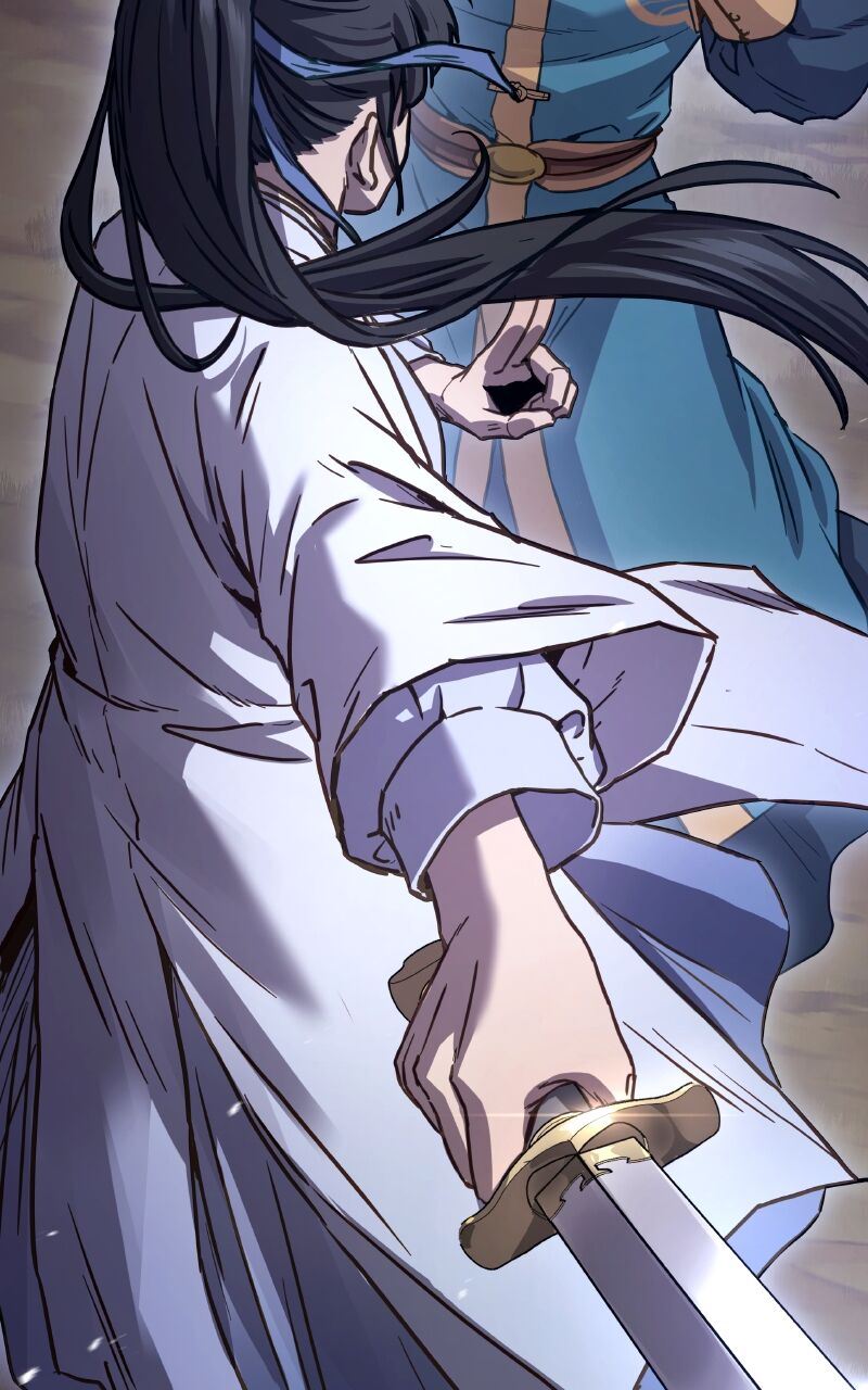 Read absolute dominion chapter 60 Manga Online