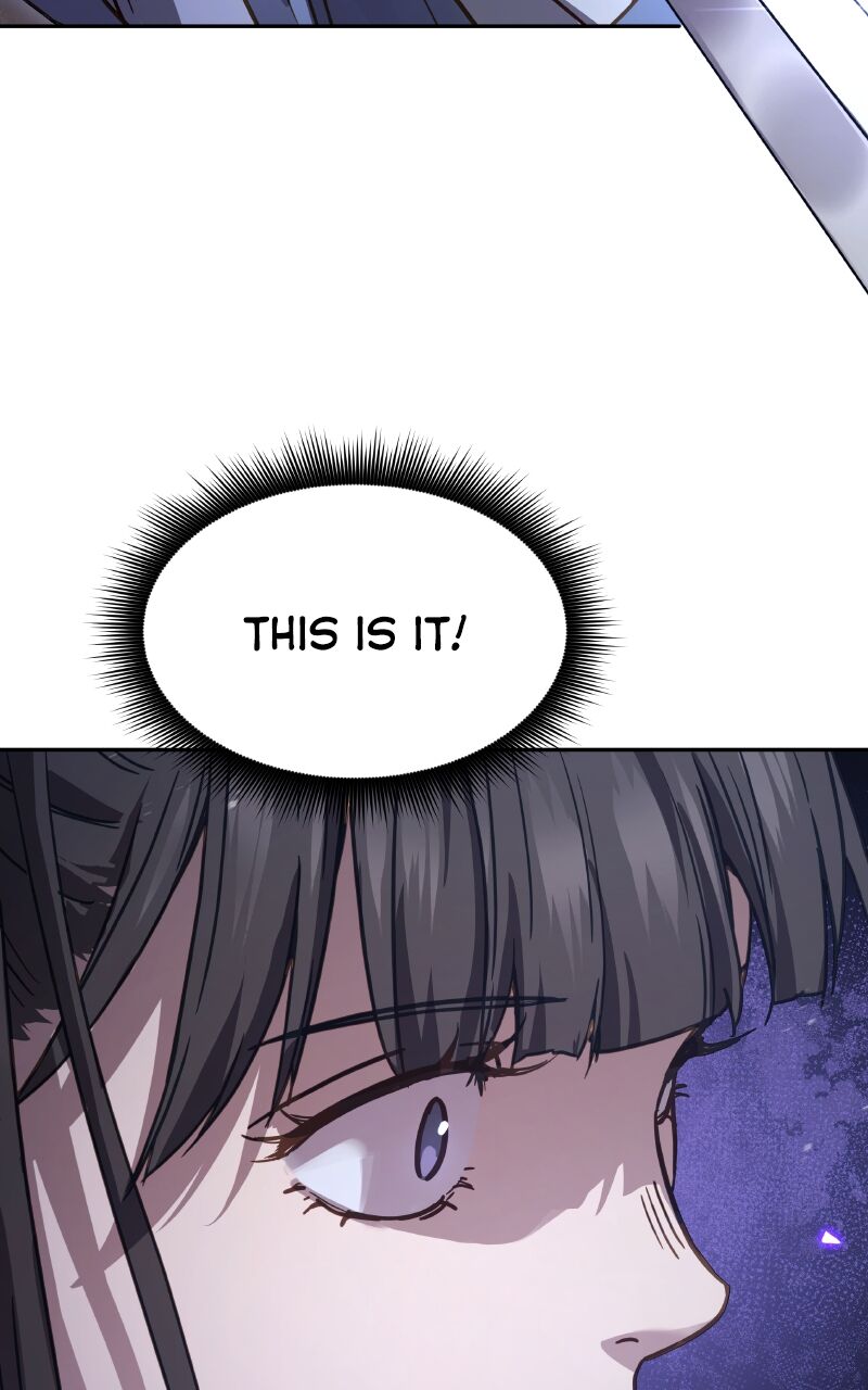 Read absolute dominion chapter 60 Manga Online