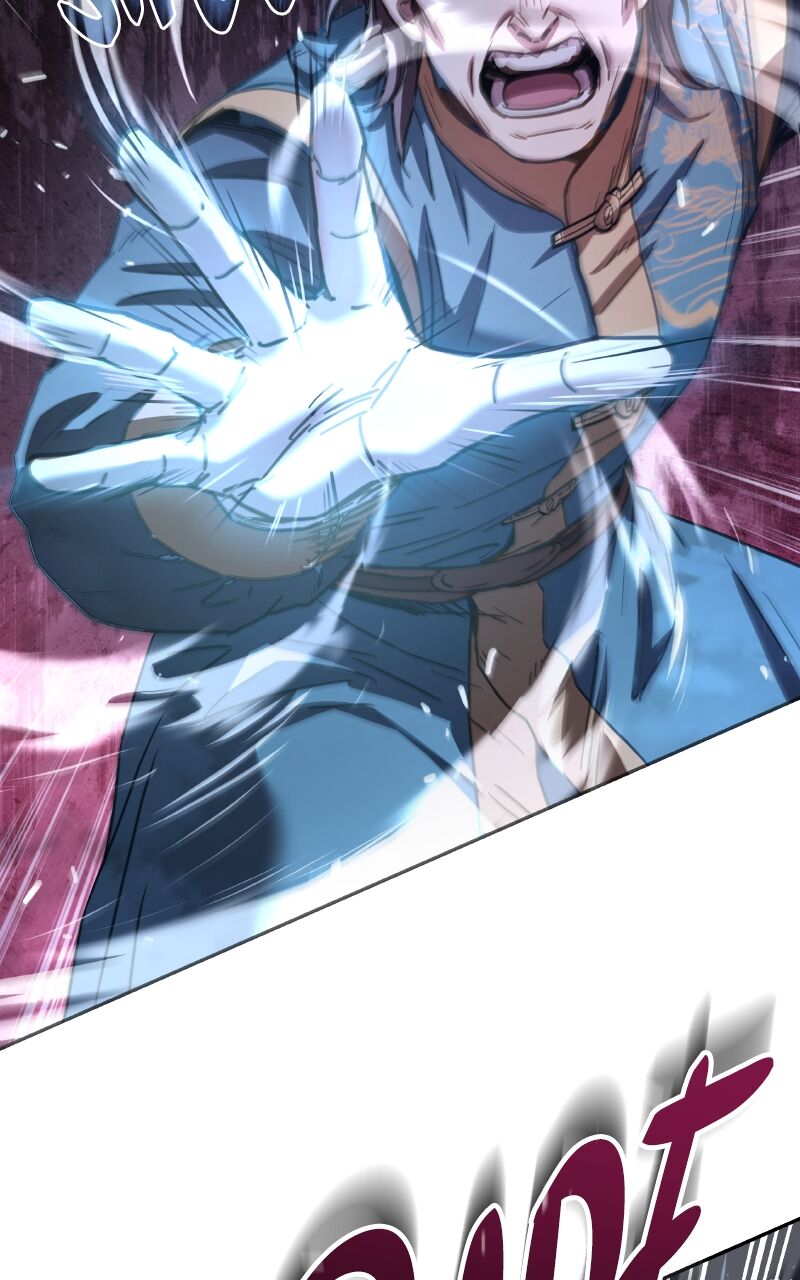 Read absolute dominion chapter 60 Manga Online