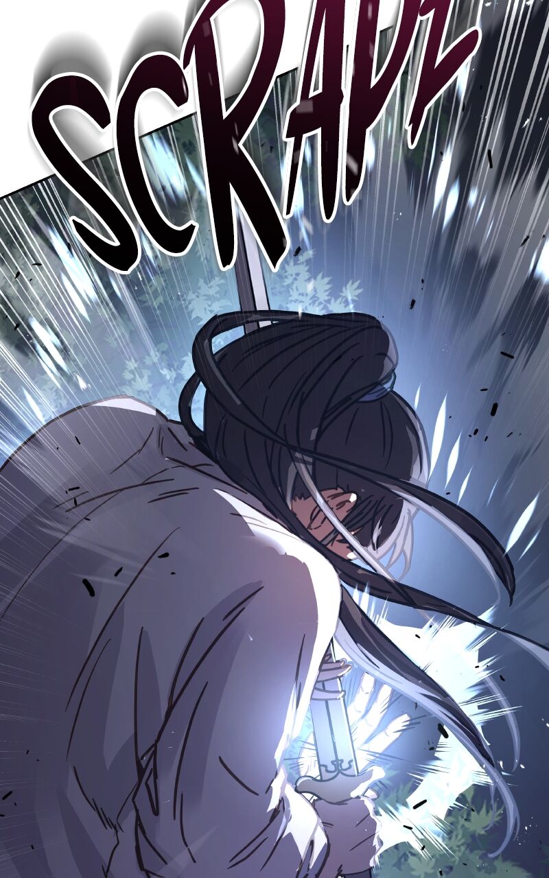 Read absolute dominion chapter 60 Manga Online