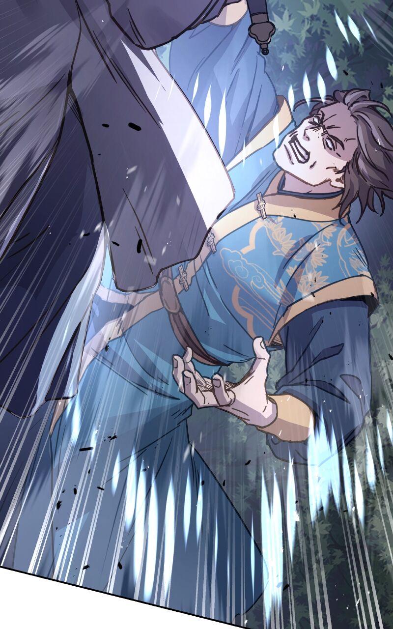 Read absolute dominion chapter 60 Manga Online