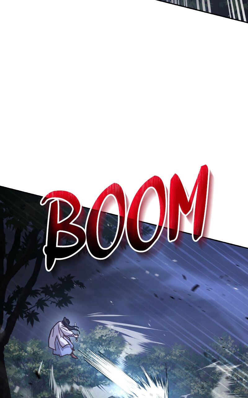 Read absolute dominion chapter 60 Manga Online