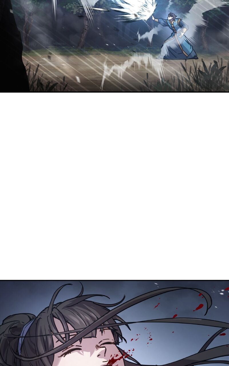 Read absolute dominion chapter 60 Manga Online