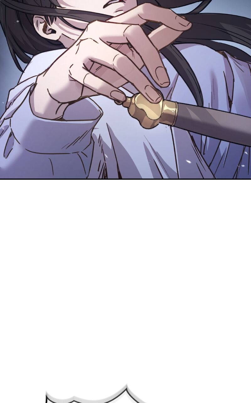 Read absolute dominion chapter 60 Manga Online