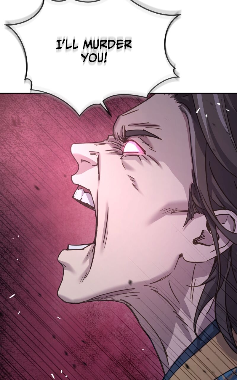 Read absolute dominion chapter 60 Manga Online
