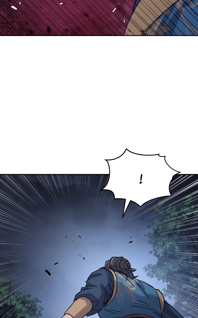Read absolute dominion chapter 60 Manga Online