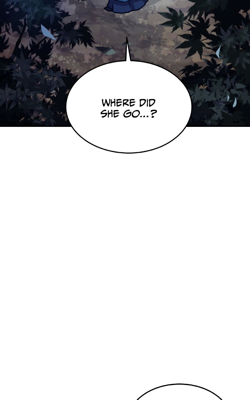 Read absolute dominion chapter 60 Manga Online