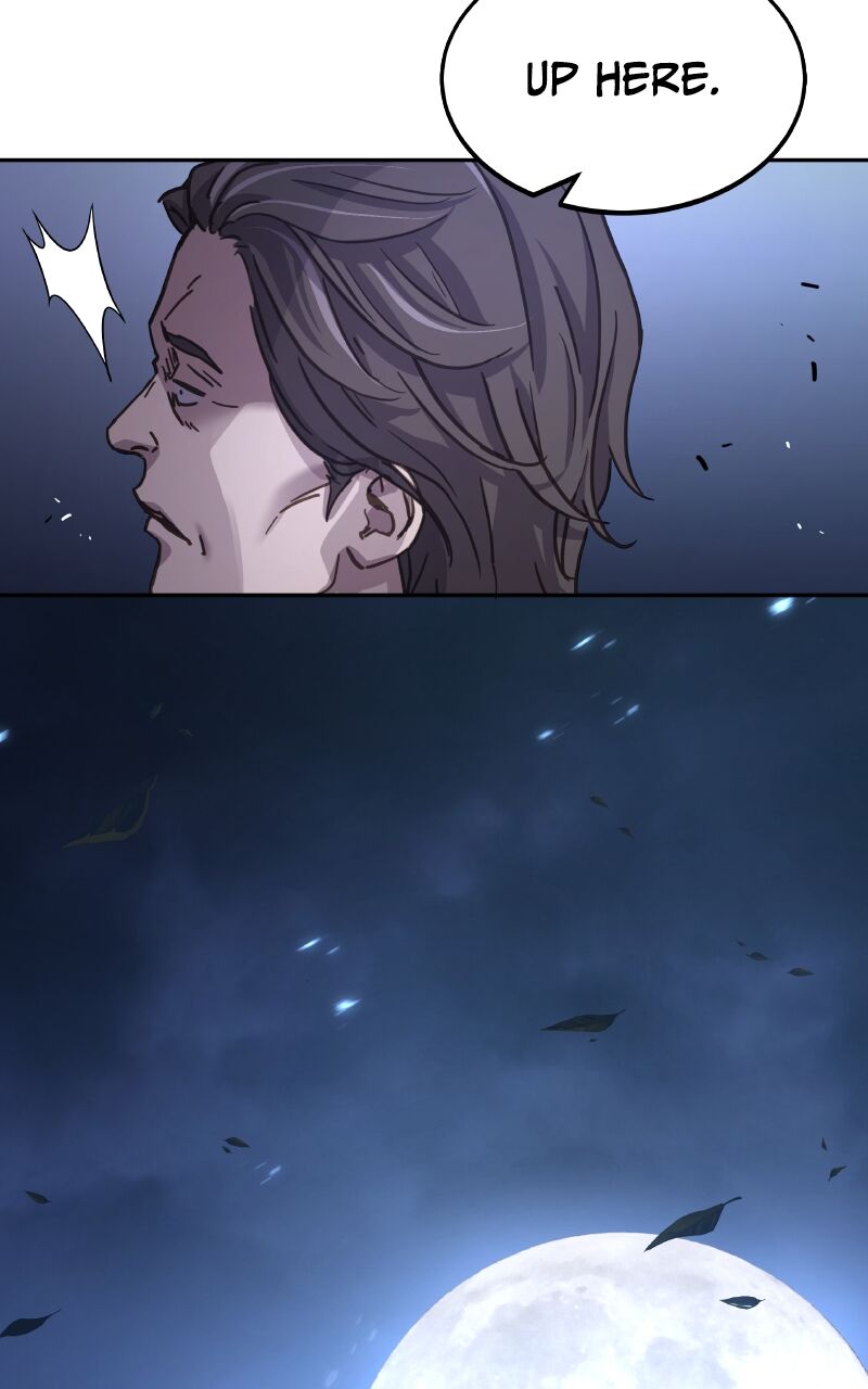 Read absolute dominion chapter 60 Manga Online