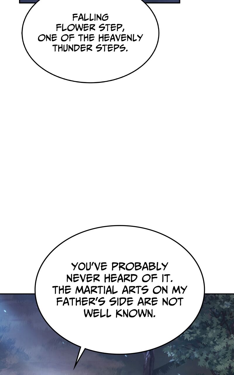 Read absolute dominion chapter 60 Manga Online
