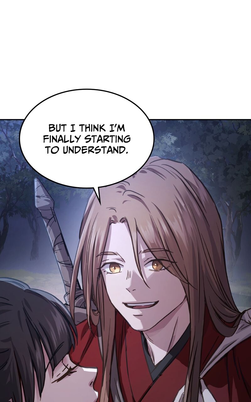 Read absolute dominion chapter 60 Manga Online