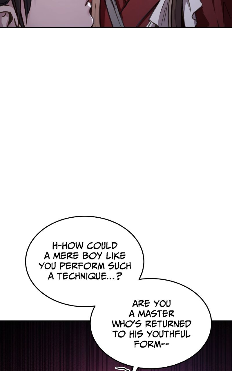 Read absolute dominion chapter 60 Manga Online