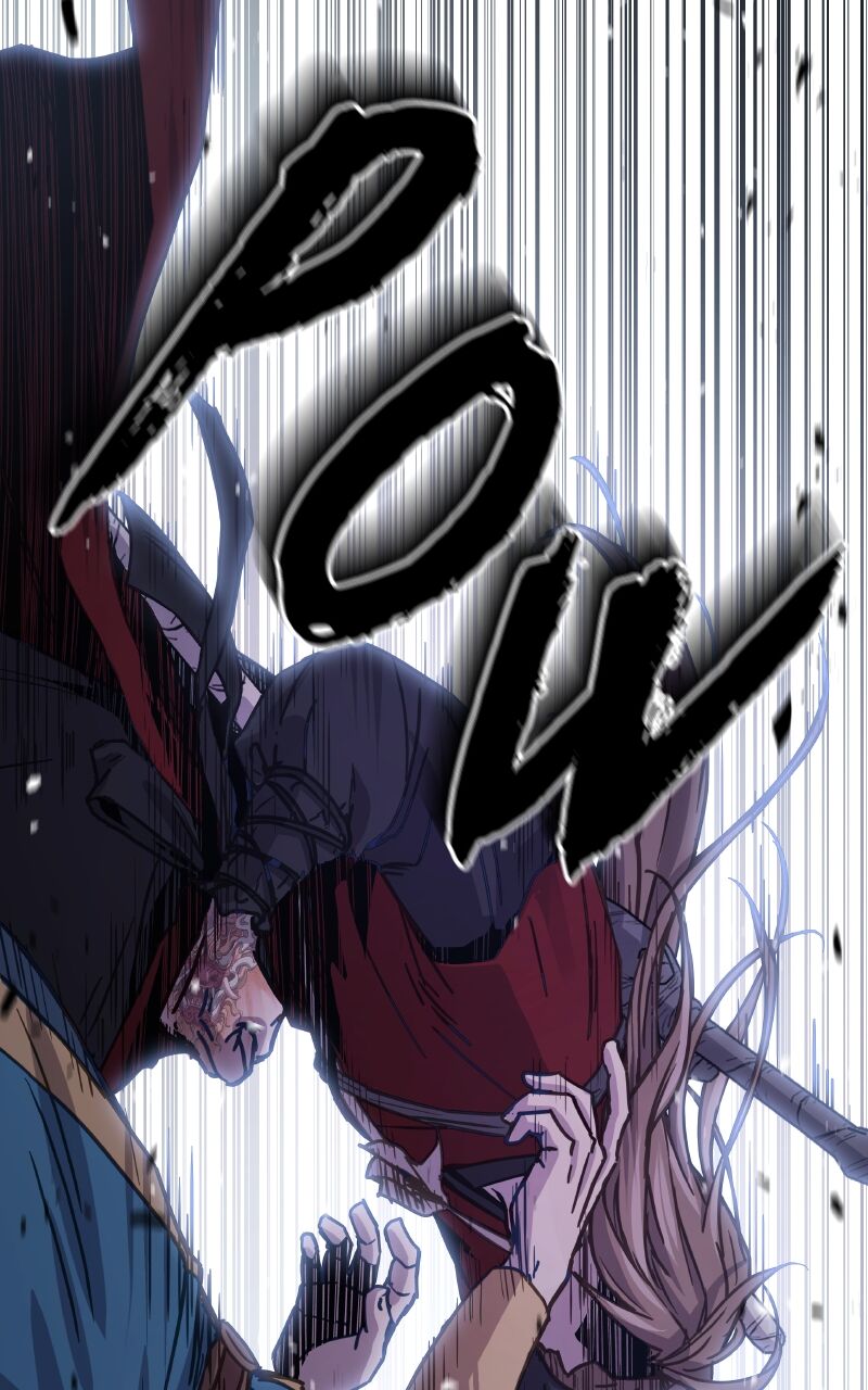 Read absolute dominion chapter 60 Manga Online