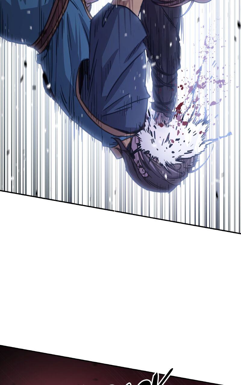 Read absolute dominion chapter 60 Manga Online