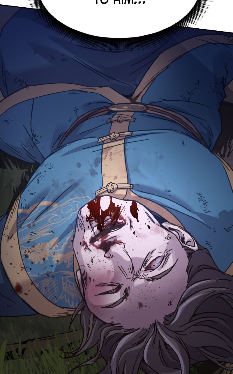Read absolute dominion chapter 60 Manga Online
