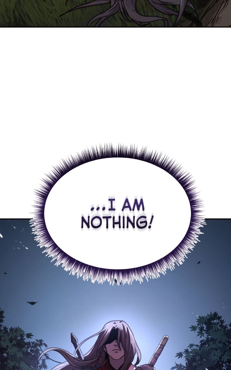 Read absolute dominion chapter 60 Manga Online