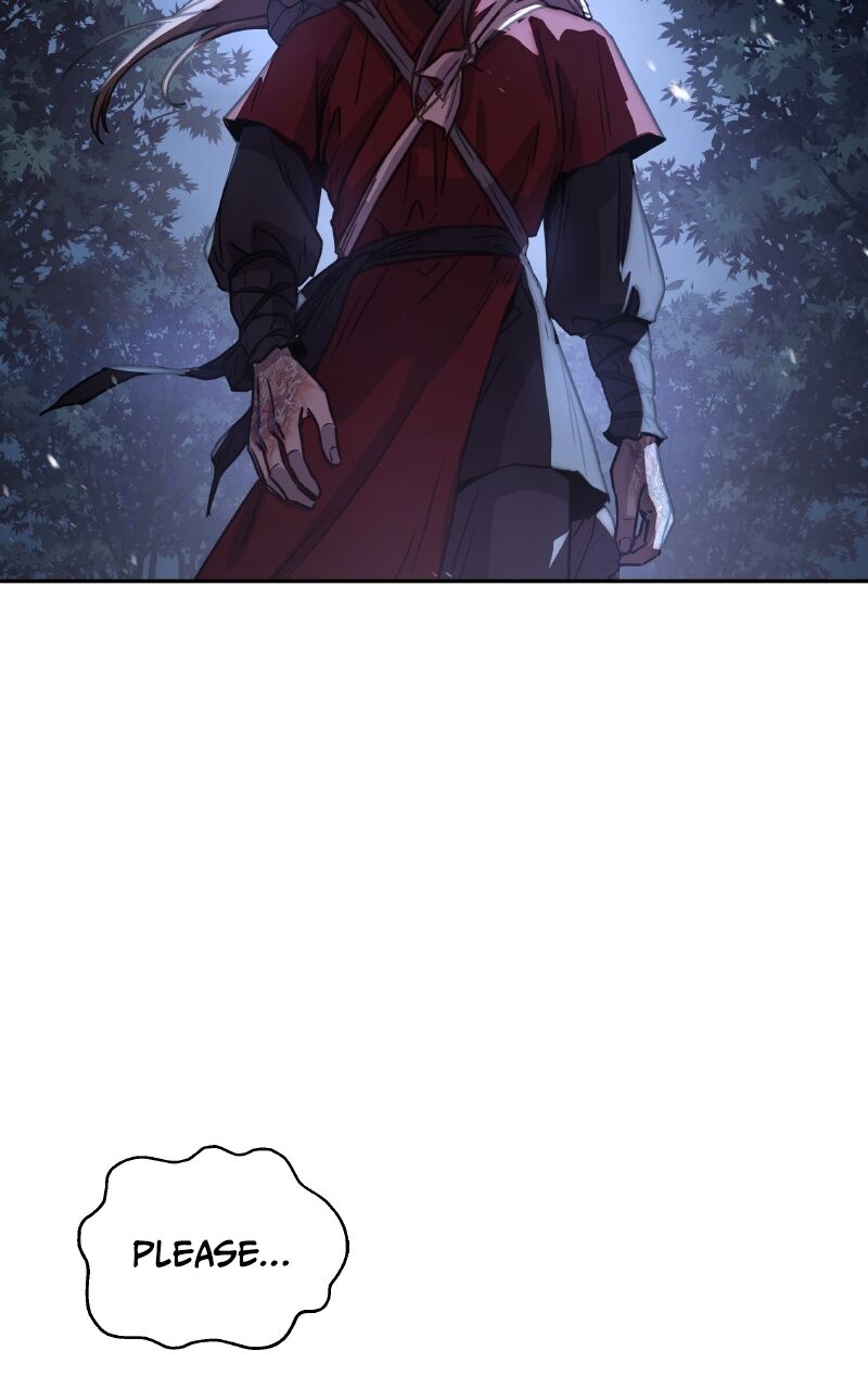 Read absolute dominion chapter 60 Manga Online