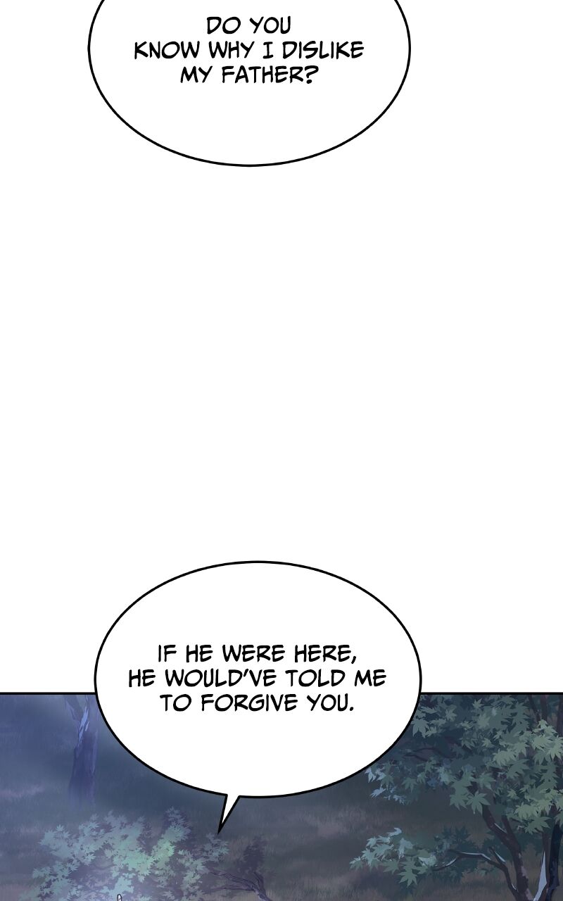 Read absolute dominion chapter 60 Manga Online