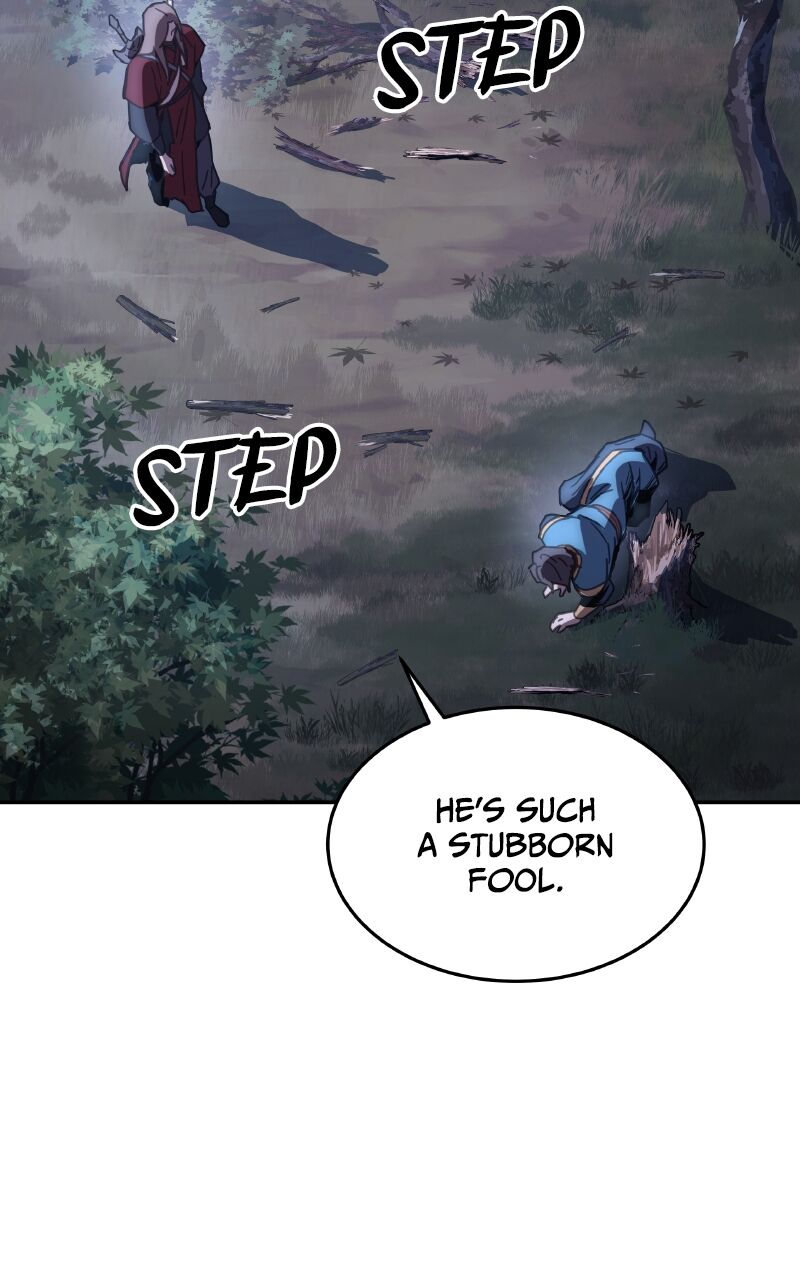 Read absolute dominion chapter 60 Manga Online