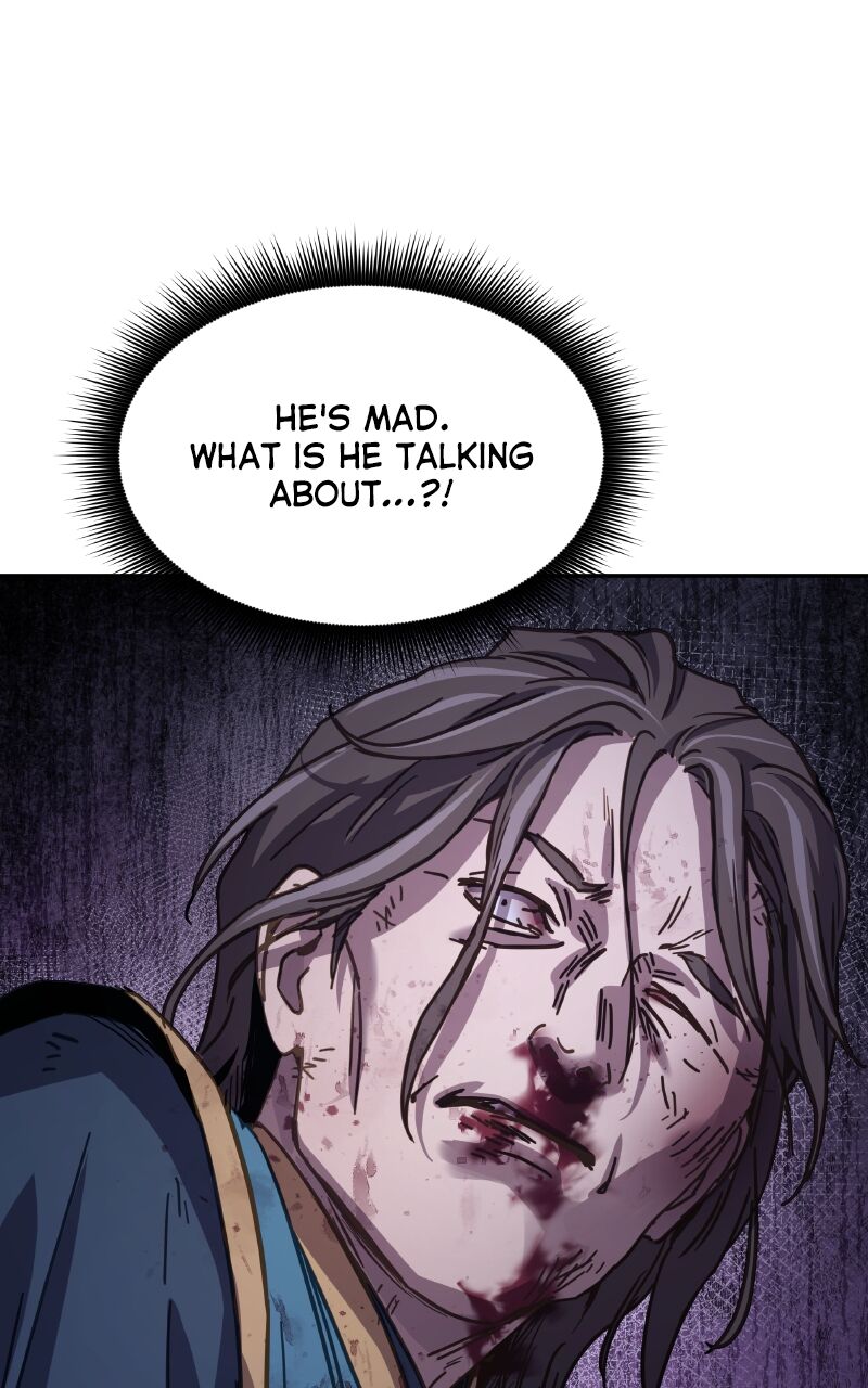 Read absolute dominion chapter 60 Manga Online