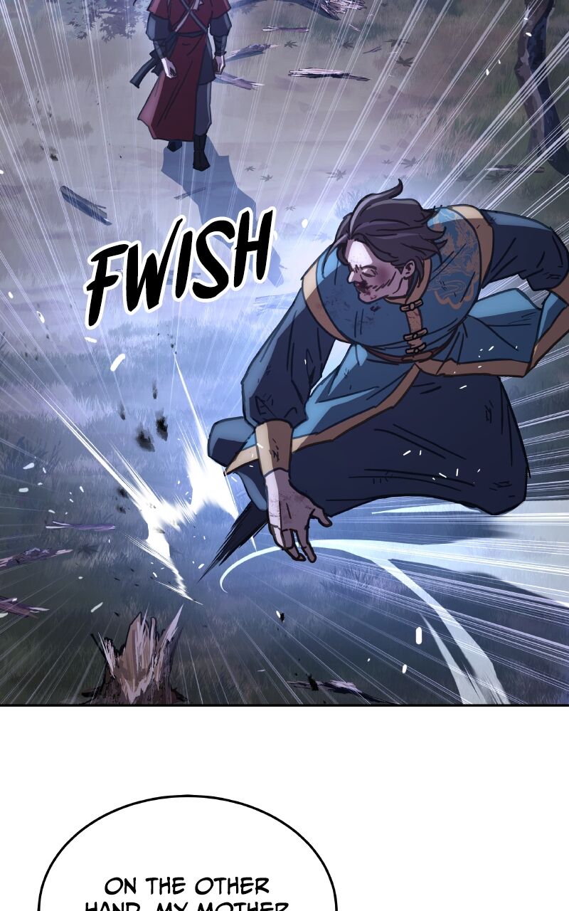 Read absolute dominion chapter 60 Manga Online