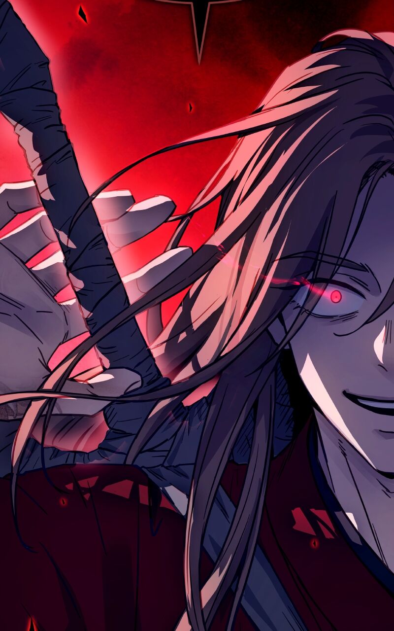 Read absolute dominion chapter 60 Manga Online