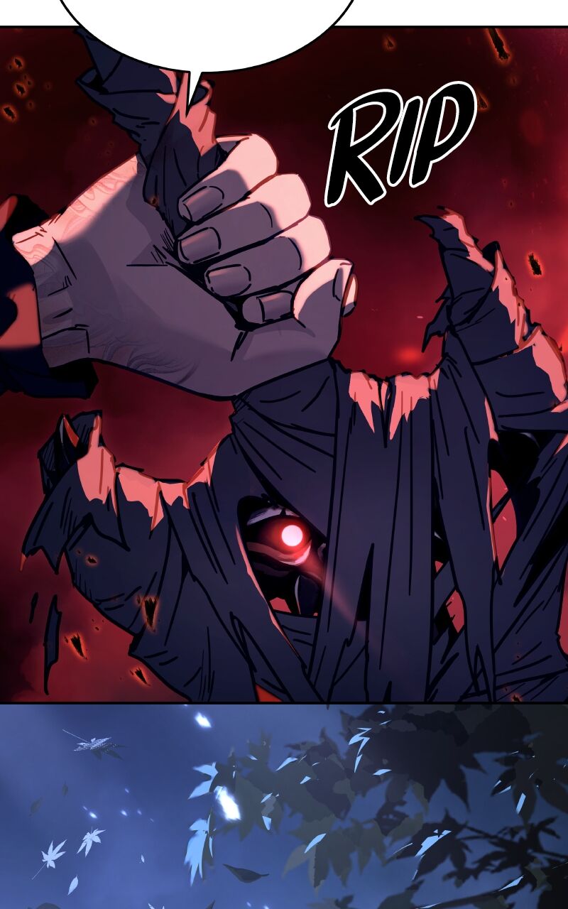 Read absolute dominion chapter 60 Manga Online
