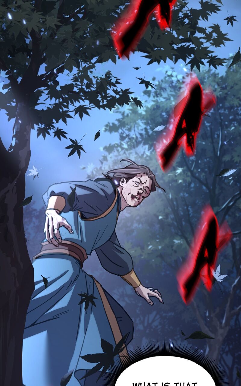 Read absolute dominion chapter 60 Manga Online