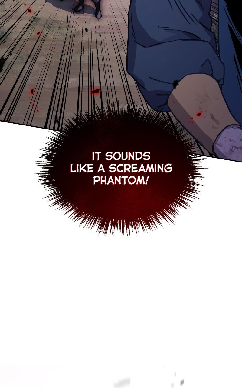 Read absolute dominion chapter 60 Manga Online