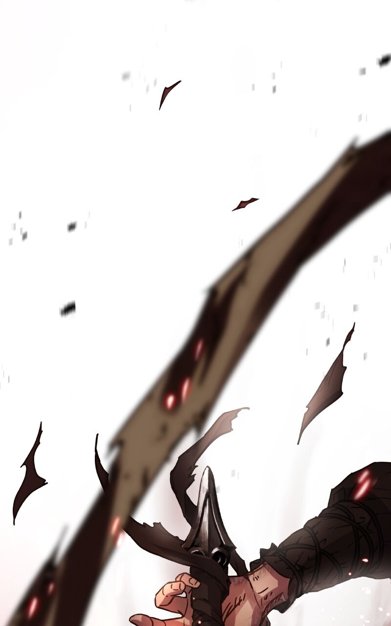 Read absolute dominion chapter 60 Manga Online