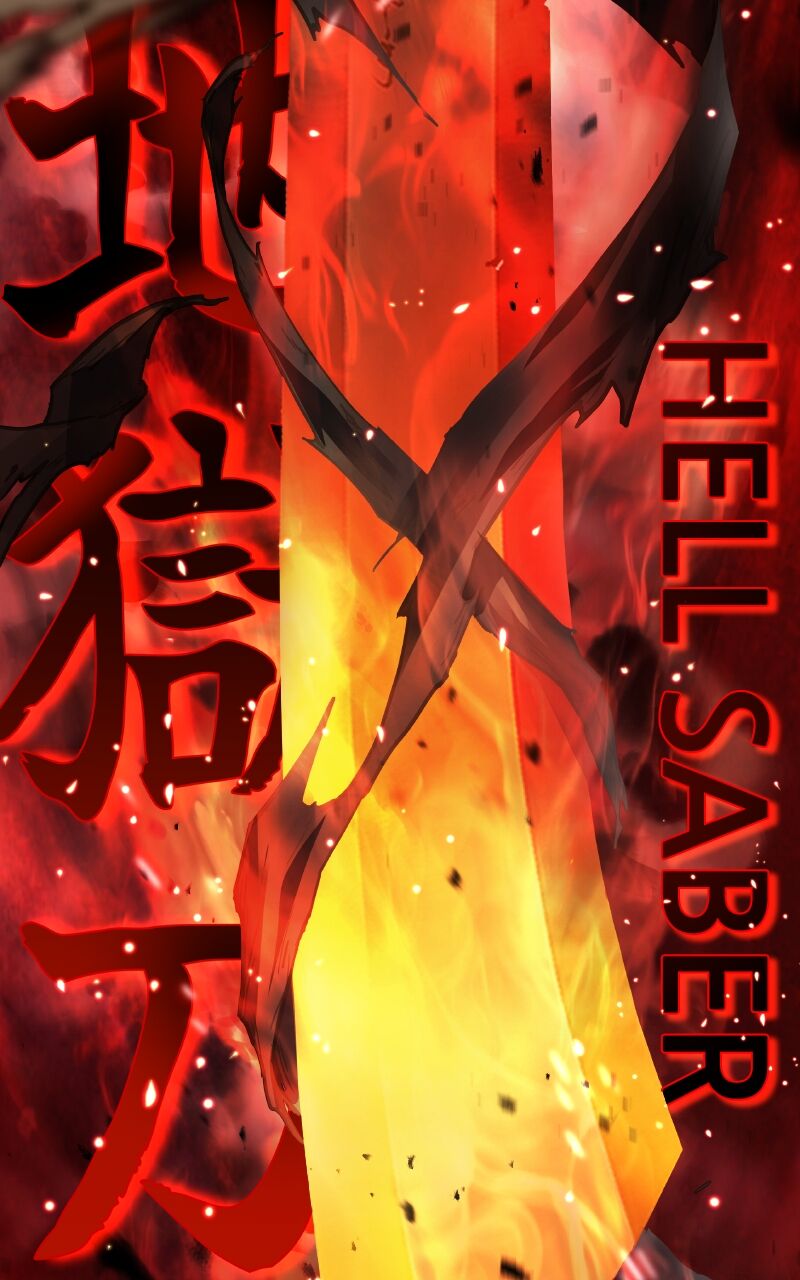 Read absolute dominion chapter 60 Manga Online