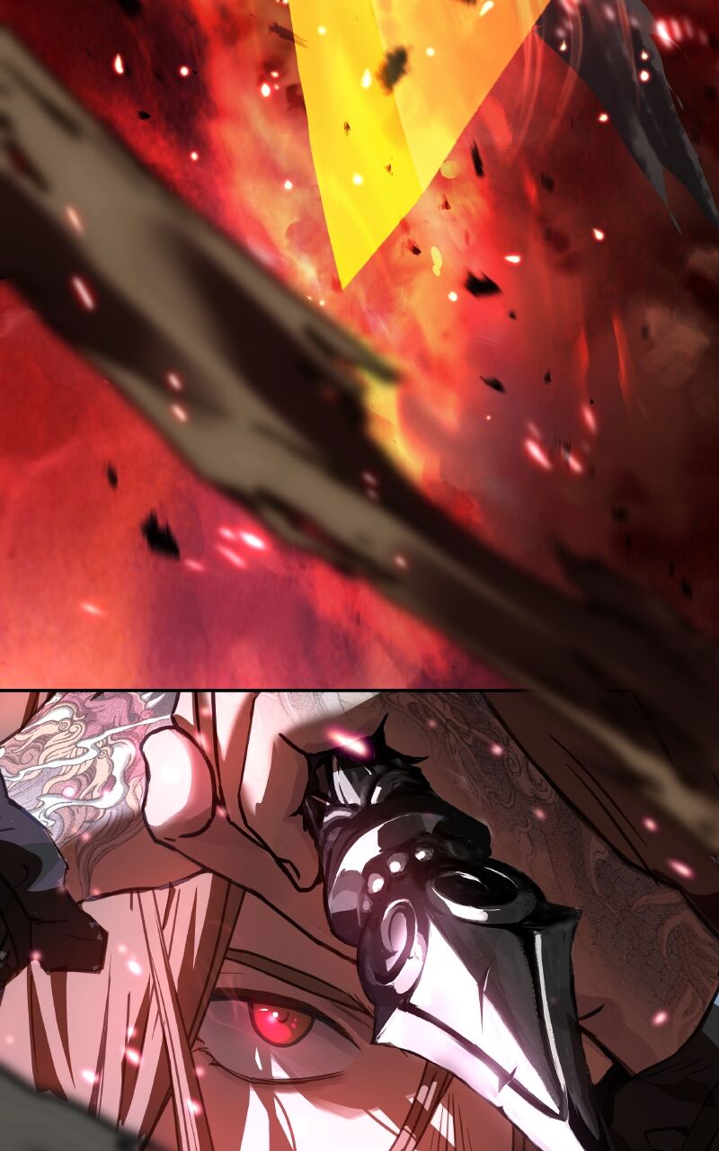 Read absolute dominion chapter 60 Manga Online