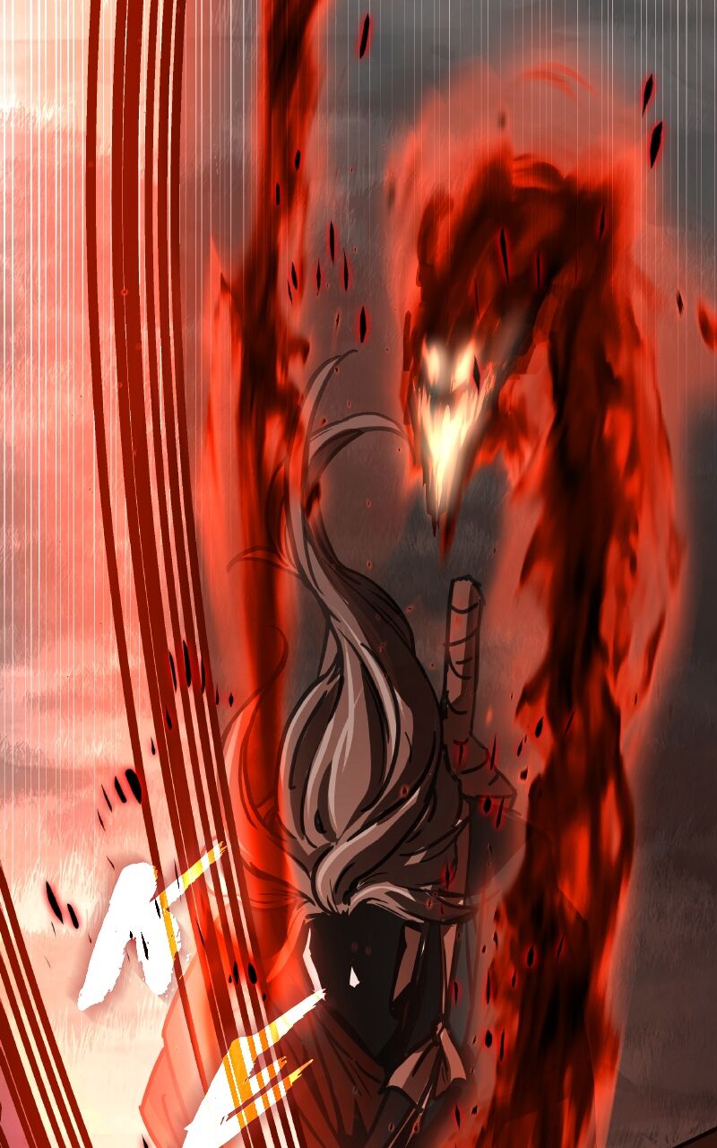 Read absolute dominion chapter 60 Manga Online