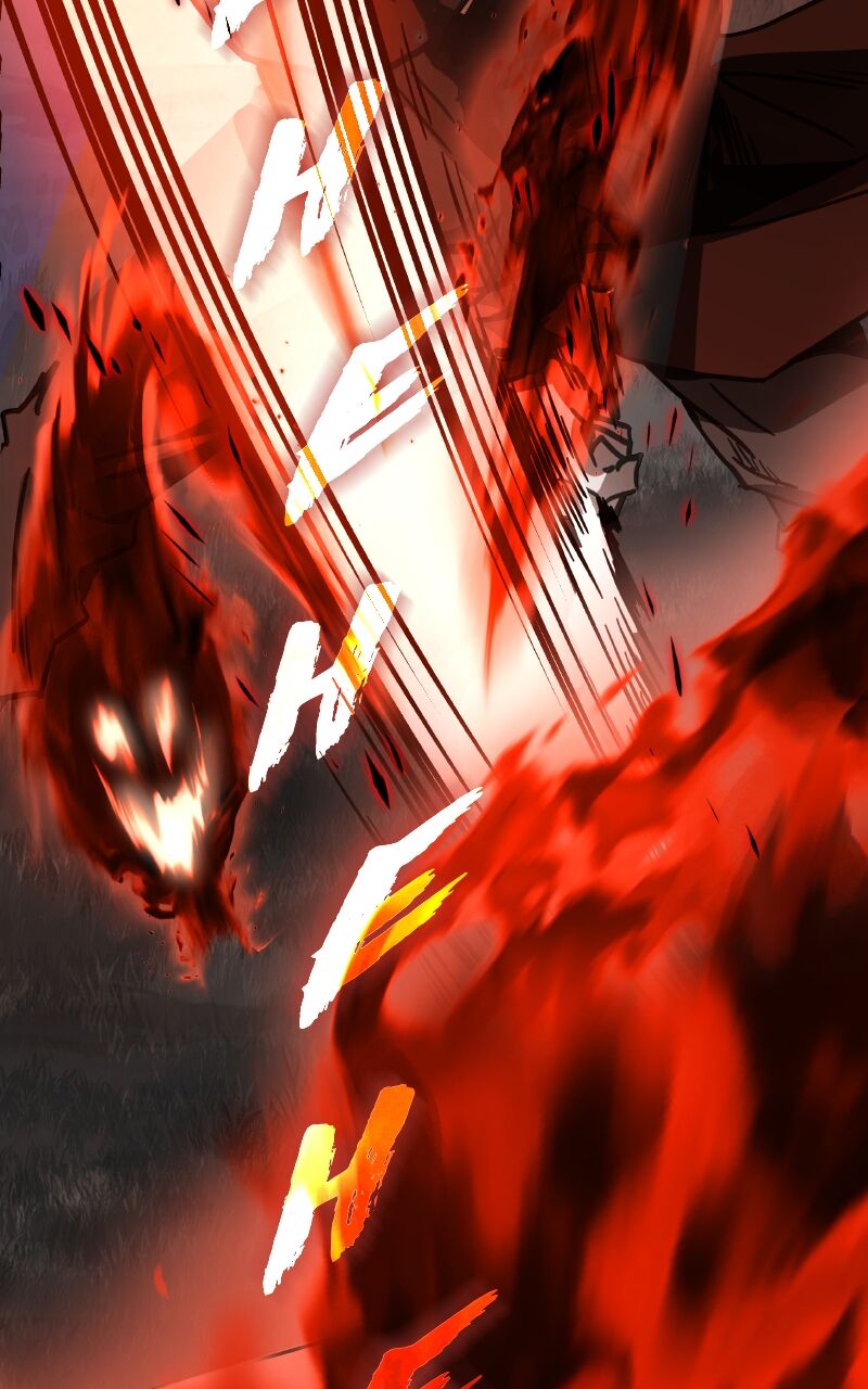 Read absolute dominion chapter 60 Manga Online