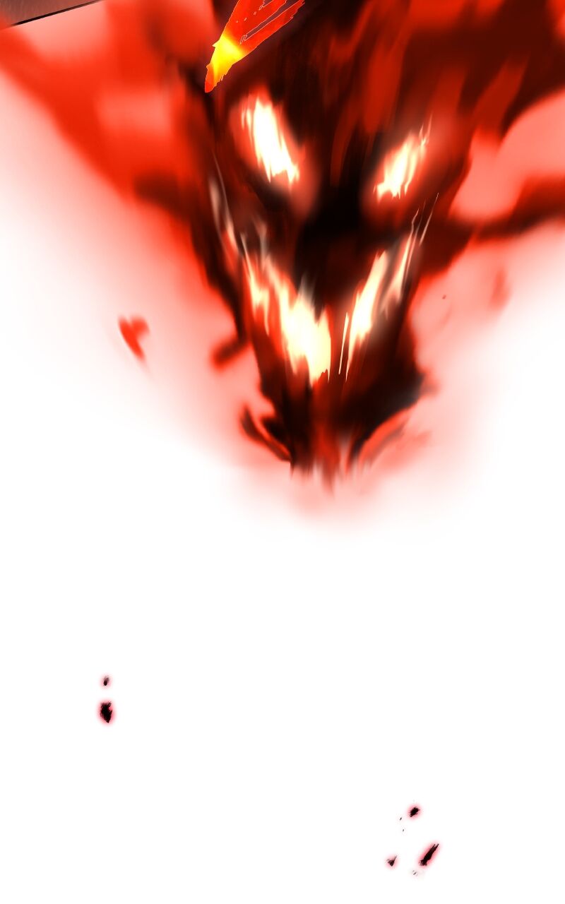 Read absolute dominion chapter 60 Manga Online