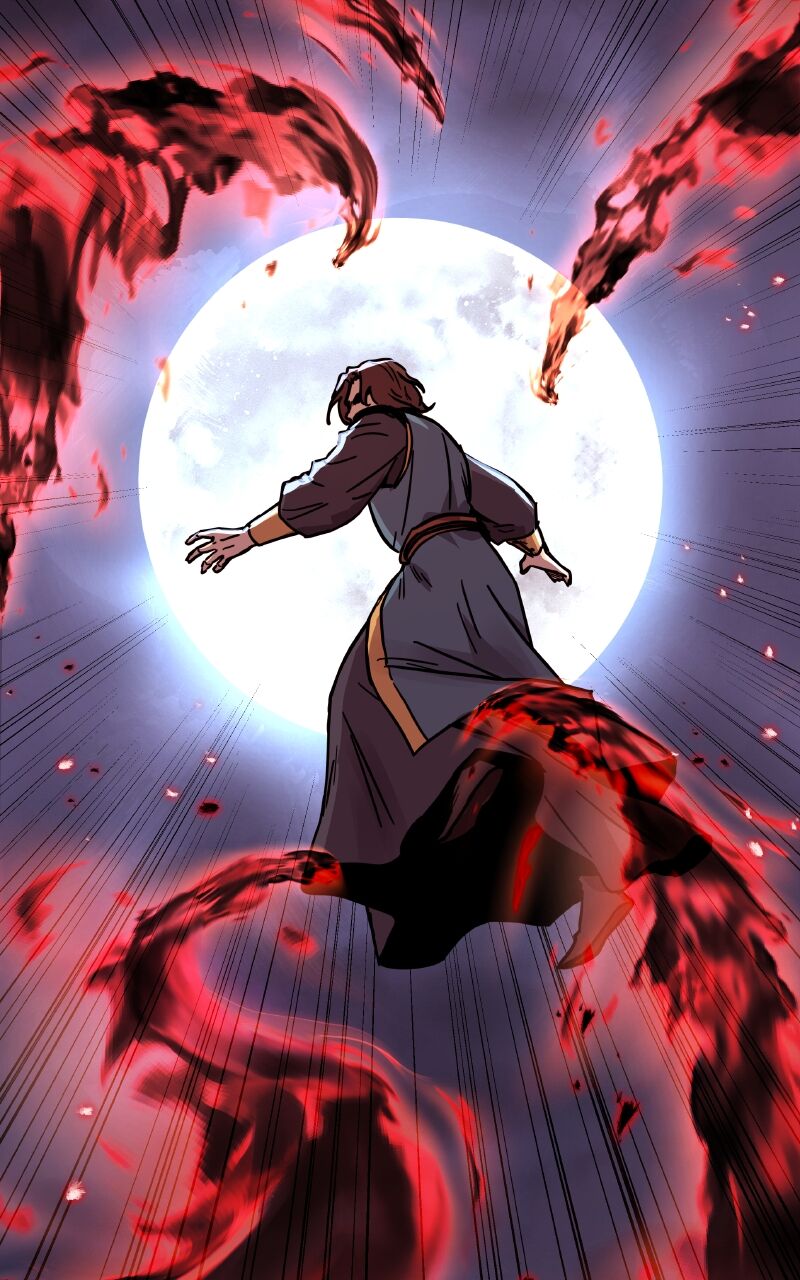 Read absolute dominion chapter 60 Manga Online