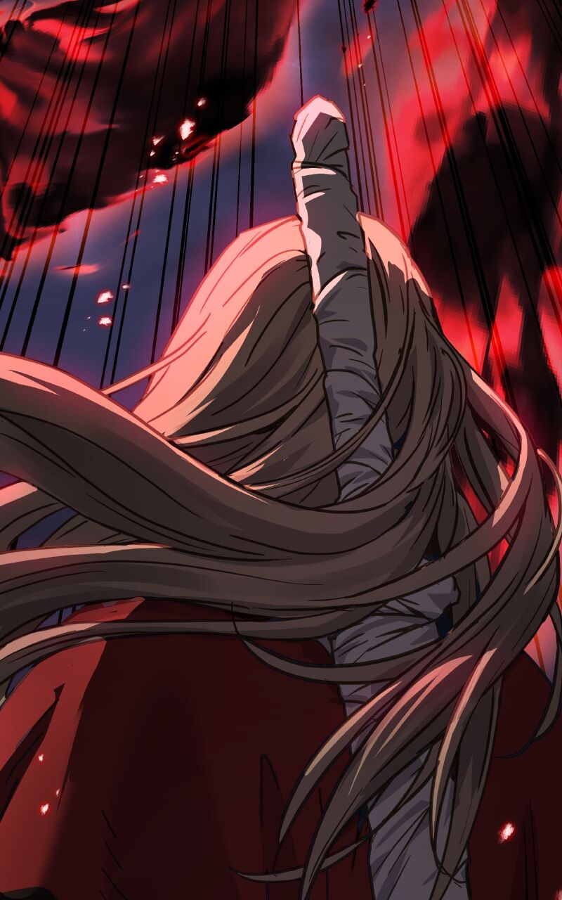 Read absolute dominion chapter 60 Manga Online