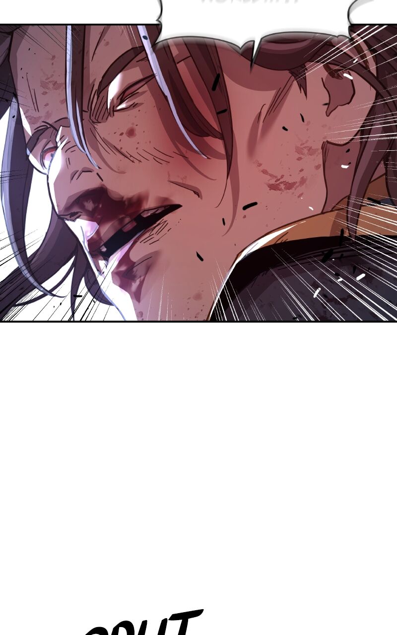 Read absolute dominion chapter 60 Manga Online