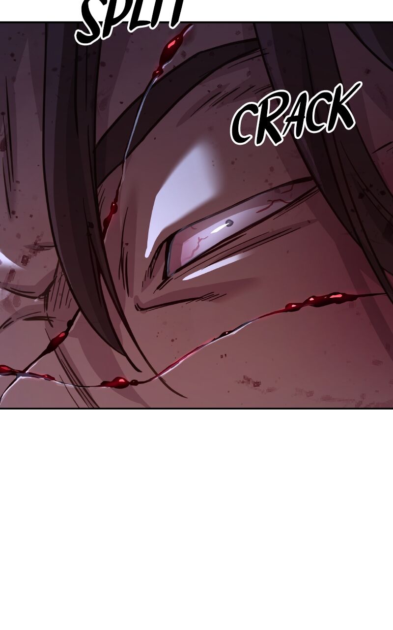 Read absolute dominion chapter 60 Manga Online