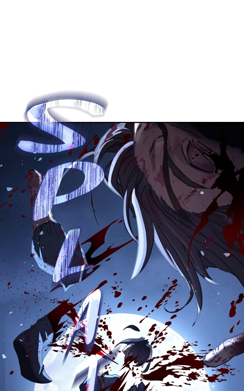 Read absolute dominion chapter 60 Manga Online