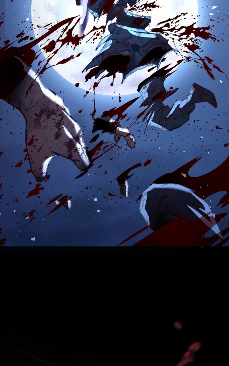 Read absolute dominion chapter 60 Manga Online
