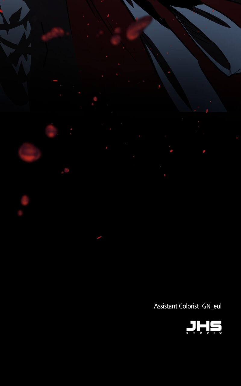 Read absolute dominion chapter 60 Manga Online