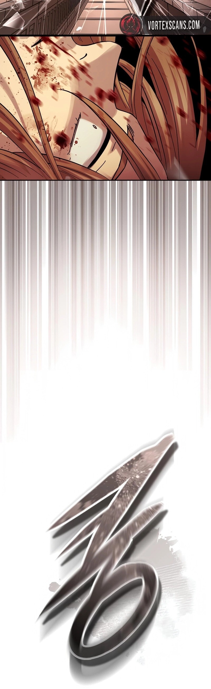 Read absolute dominion chapter 60 Manga Online
